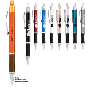 Photo of Hedgehog Pen