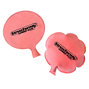 Photo of 6" Whoopee Cushion