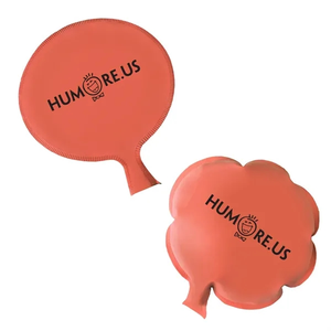 Photo of 6" Whoopee Cushion