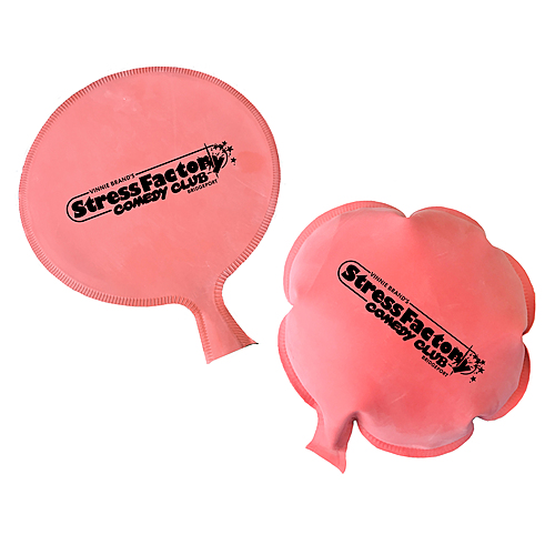 Photo of 6" Whoopee Cushion
