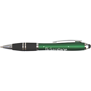 Photo of I Write Pen With Touch Screen Stylus