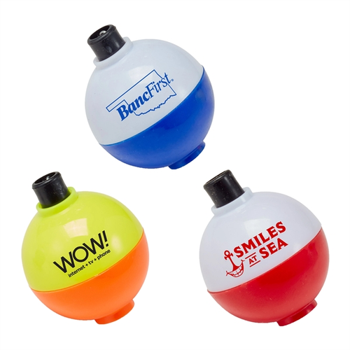 Main photo of Bobber