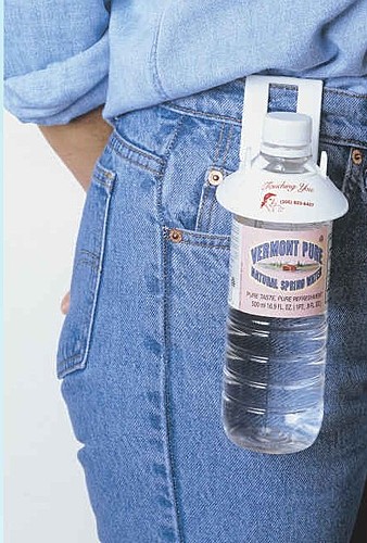 Photo of Bottle Buddie