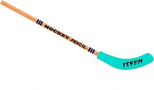 Photo of Hockey Stick Pencil