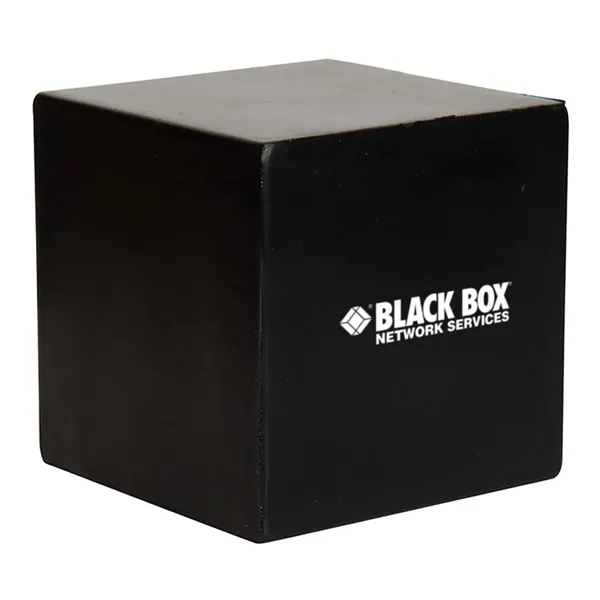 Black color option for Kaleidoscope