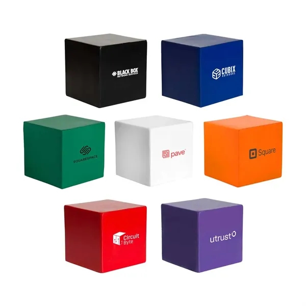 Red color option for Kaleidoscope