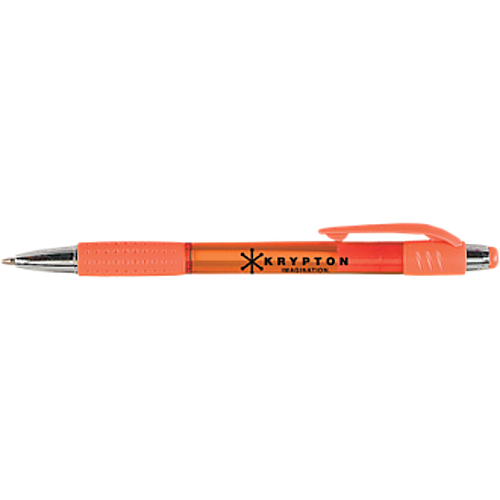 Photo of Krypton Pen