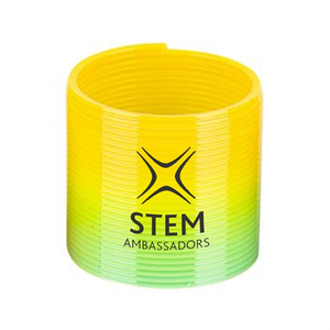 Photo of Mini Round Spring