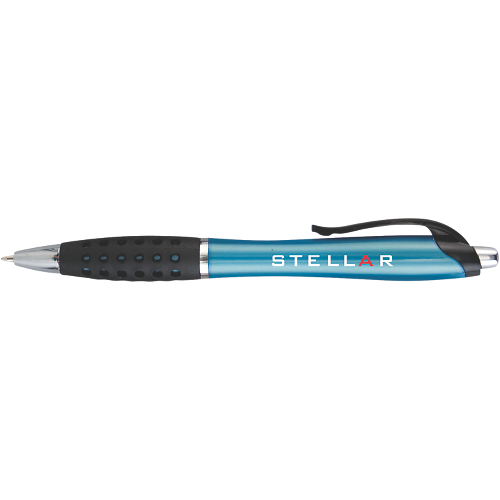 Blue color option for Luminesque Pen