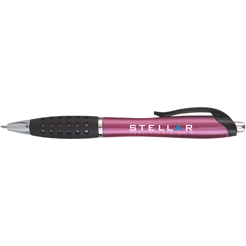 Pink color option for Luminesque Pen