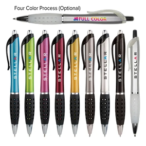 Photo of Luminesque Pen