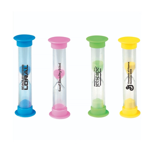 Photo of Sand Timers