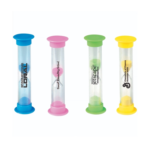 Photo of Sand Timers