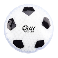 Sports Ball Theme Hot/Cold Therapy Gel Pack