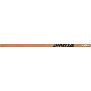 Photo of Natural Wood Pencil