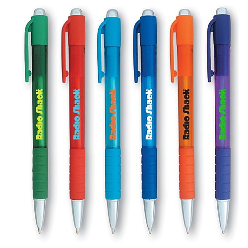 Photo of Click Pen