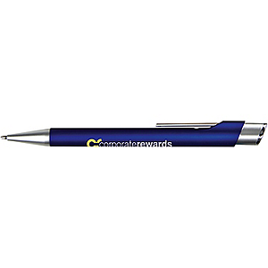 Photo of Pinnacle Corporate Pen