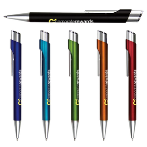 Photo of Pinnacle Corporate Pen
