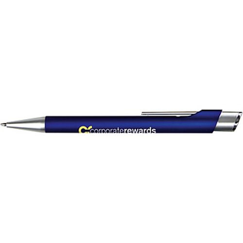Main photo of Pinnacle Corporate Pen