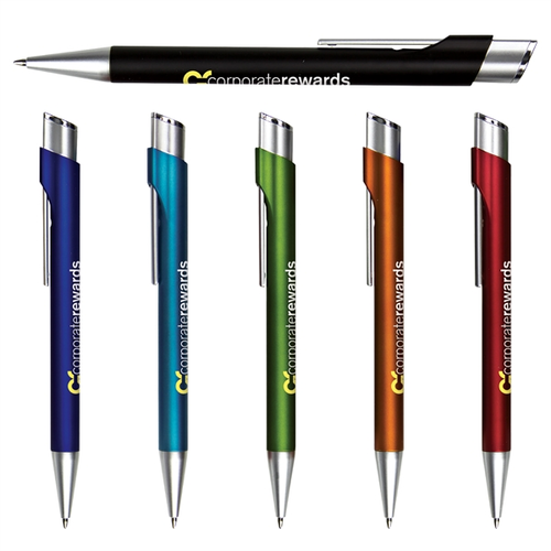Main photo of Pinnacle Corporate Pen
