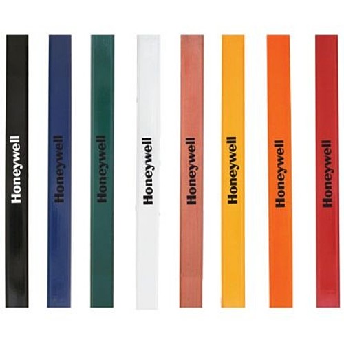 Photo of Flat Pencil