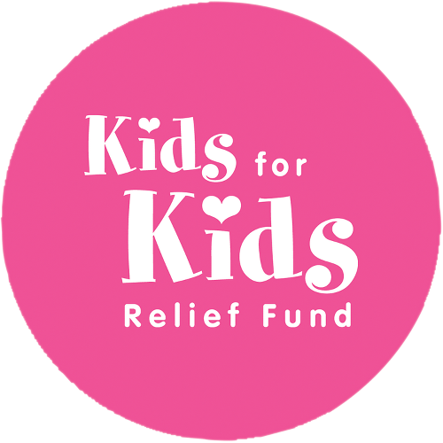 Pink color option for Plastic Nickels