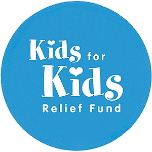 Photo of Plastic Nickels