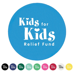 Photo of Plastic Nickels