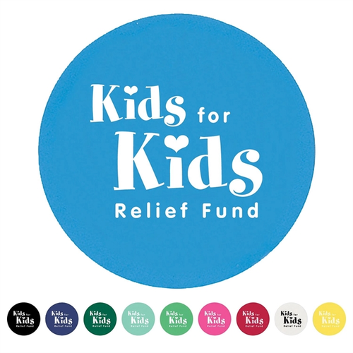 Main photo of Plastic Nickels