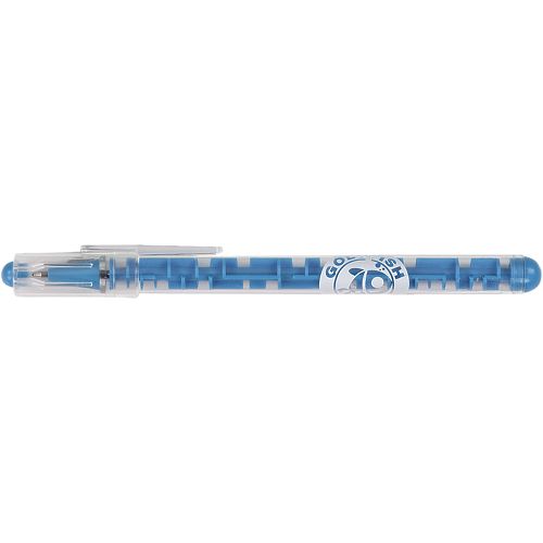 Blue color option for Puzzler Pen