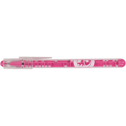 Pink color option for Puzzler Pen