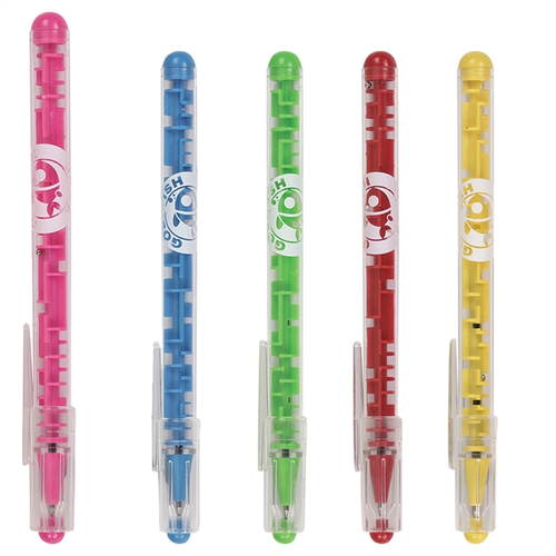 Main photo of Puzzler Pen