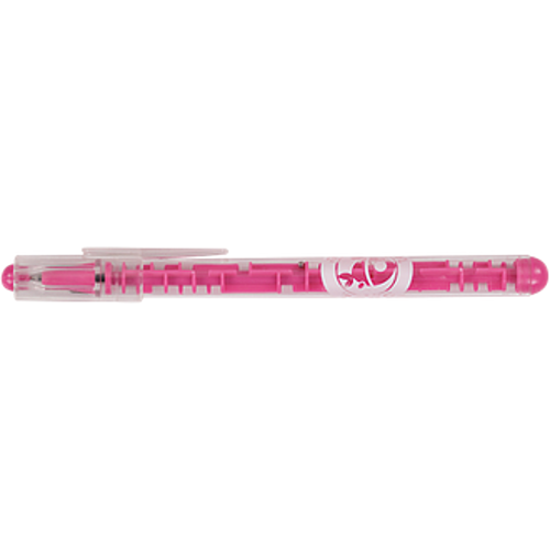 Main photo of Puzzler Pen