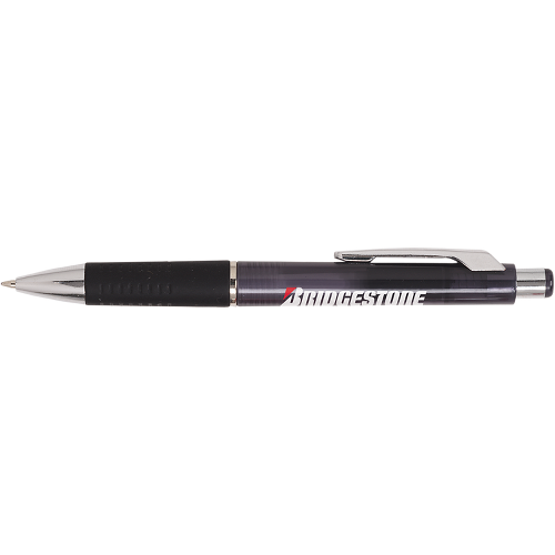 Graphite color option for Quasar Pen