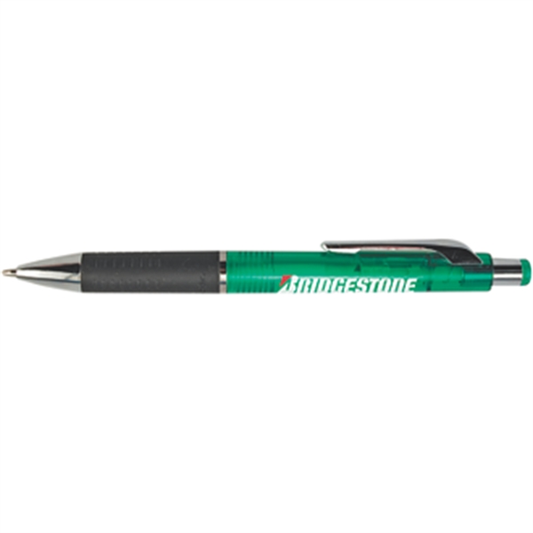 Light Green color option for Quasar Pen