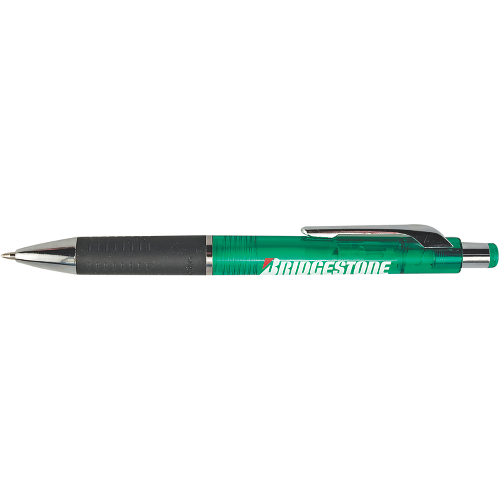 Ltgreen color option for Quasar Pen