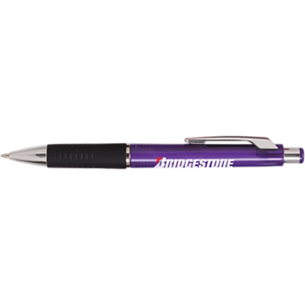 Purple color option for Quasar Pen