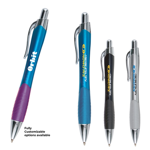 Main photo of Raptor Pen