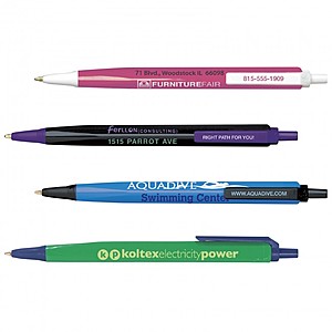 Photo of Bic  Tri Stic