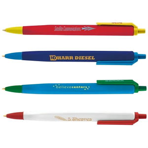 Photo of Bic  Tri Stic