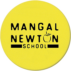 Photo of Rase A Round Eraser