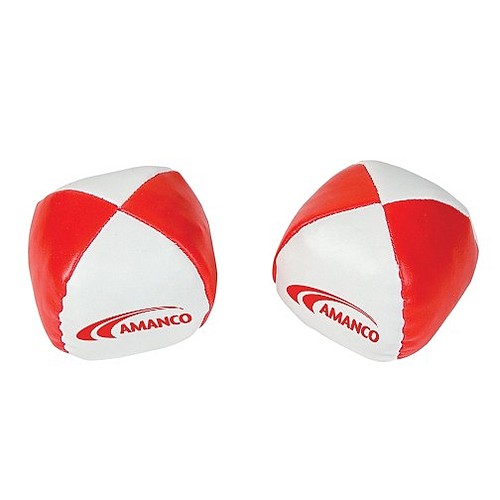 Photo of 2" Kickball