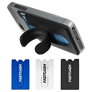 Photo of 6' Tape Measure