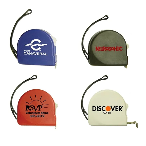Main photo of 6' Tape Measure