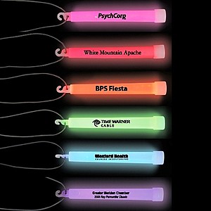 Photo of 6" Glow Stick