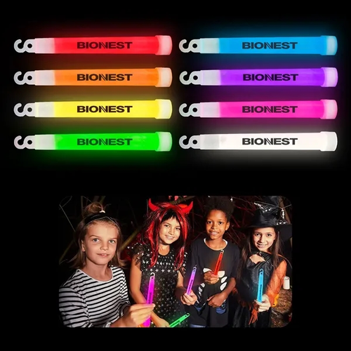 Main photo of 6" Glow Stick