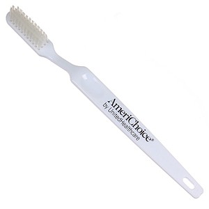 Photo of Adult Toothbrush