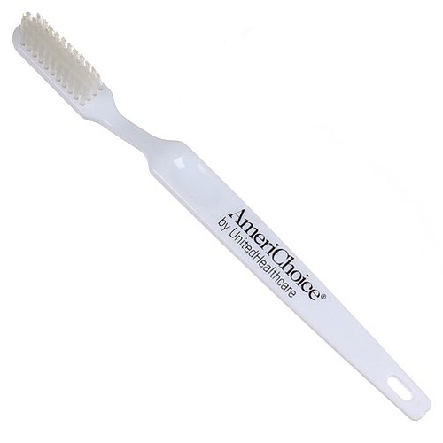 Photo of Adult Toothbrush