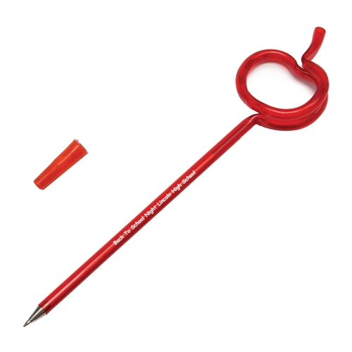 Main photo of Apple Pen