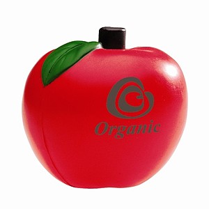 Photo of Apple Stress Reliever